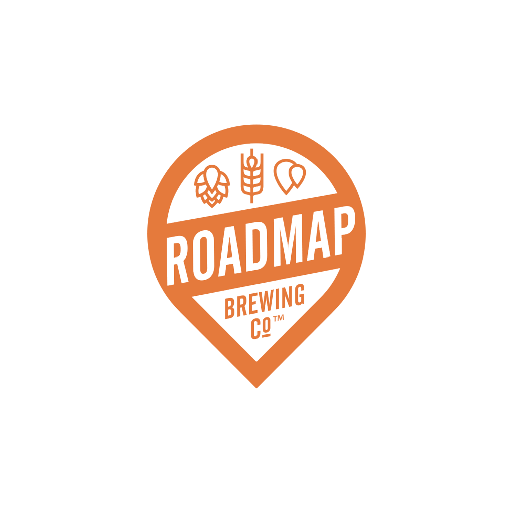 Roadmap_Brewing_Co._Logo_large
