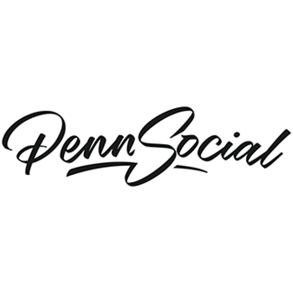 penn_social_website_large