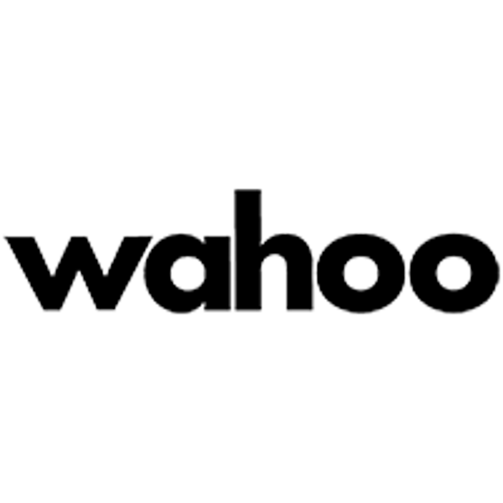 wahoo_logo_200x200_large