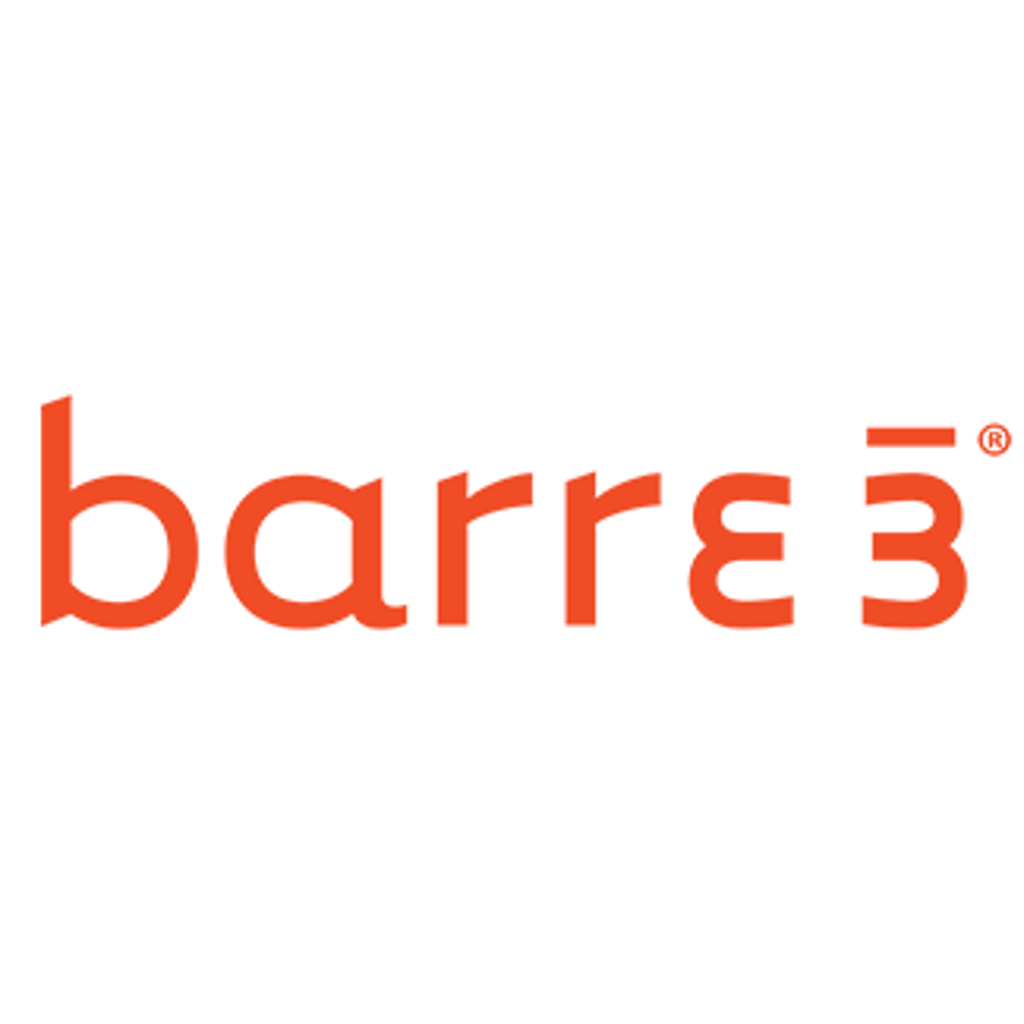 barre3_website_large