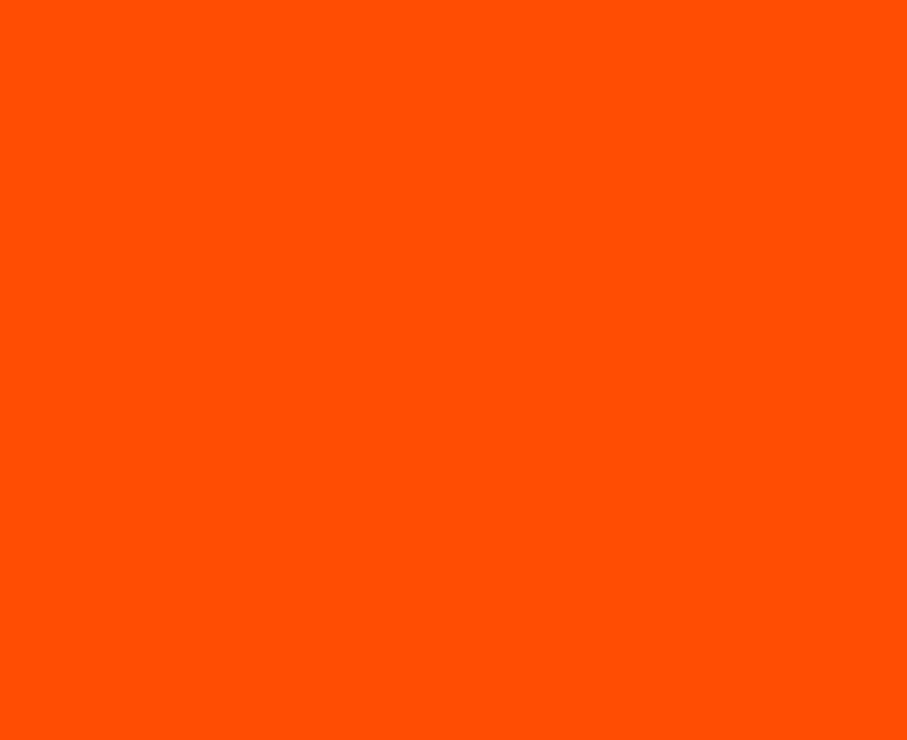 Orange colored file use as background image color