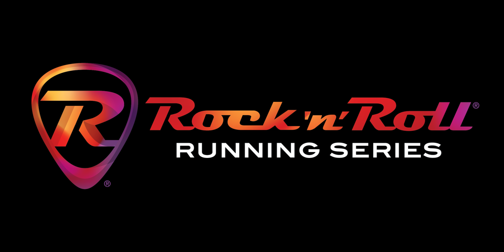 Rock 'n' Roll Running Series on the App Store