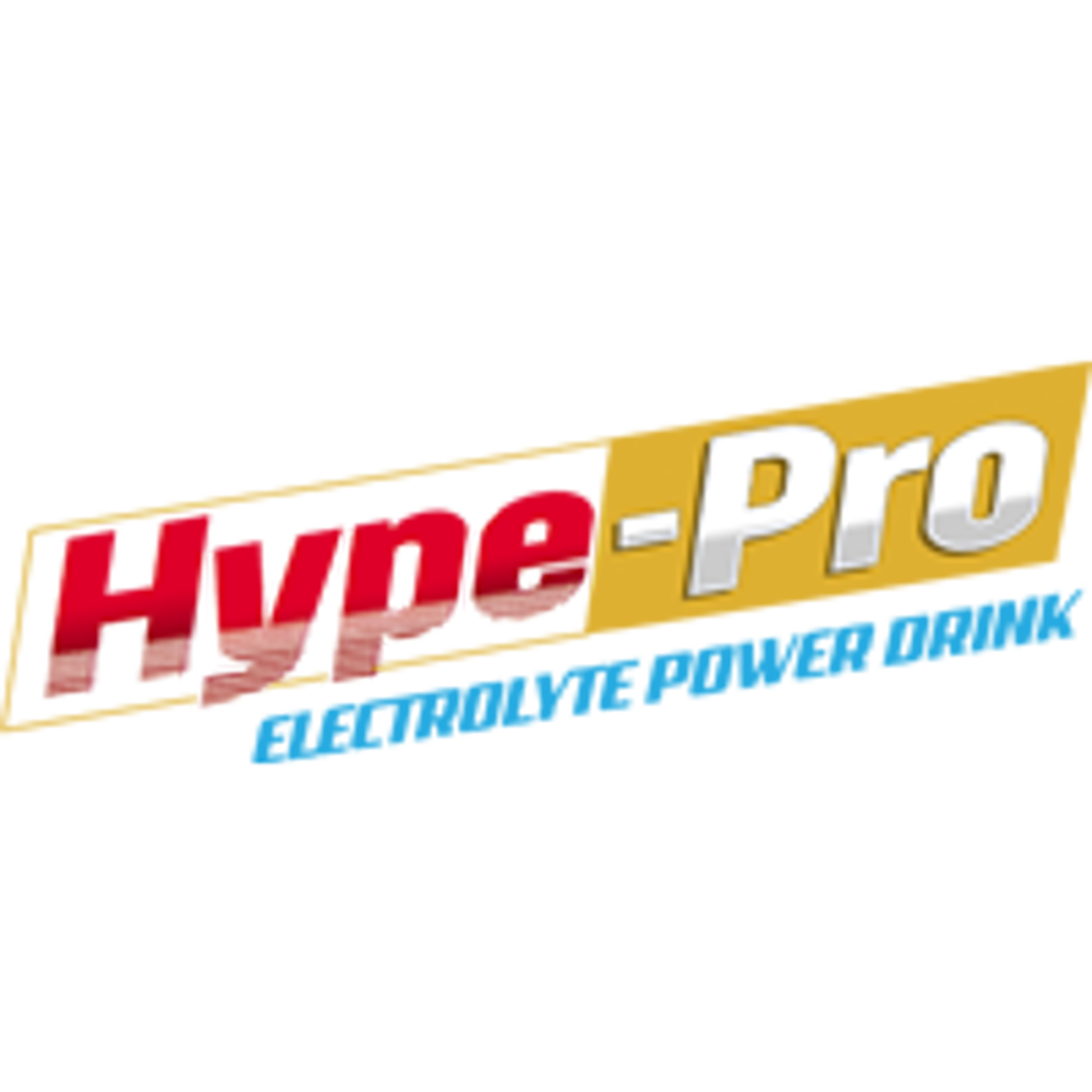 Hype Pro 200x200_large
