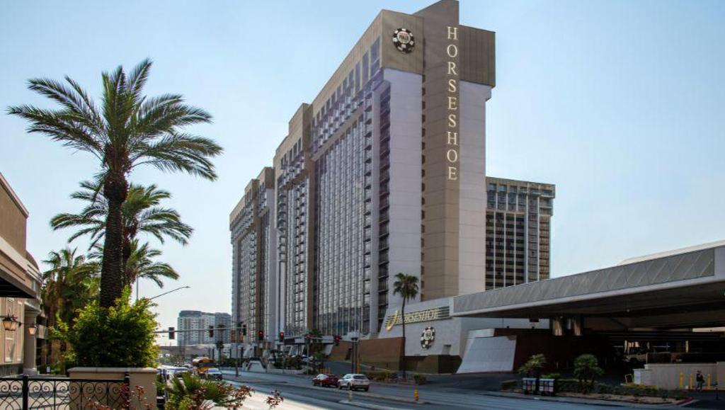 Vegas_Hotel_Property_Images_large