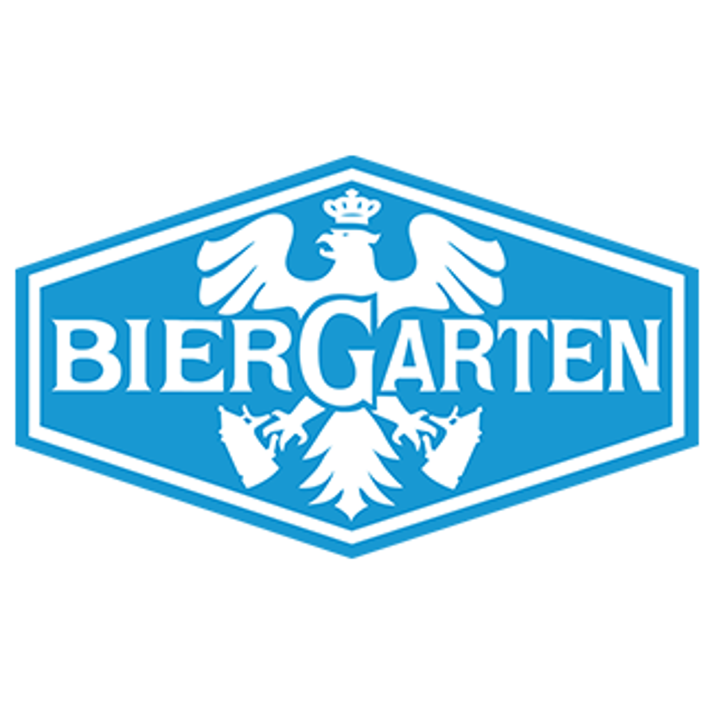 biergarden_website_large