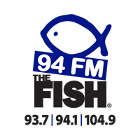 94FM_Fish_logo_200x200