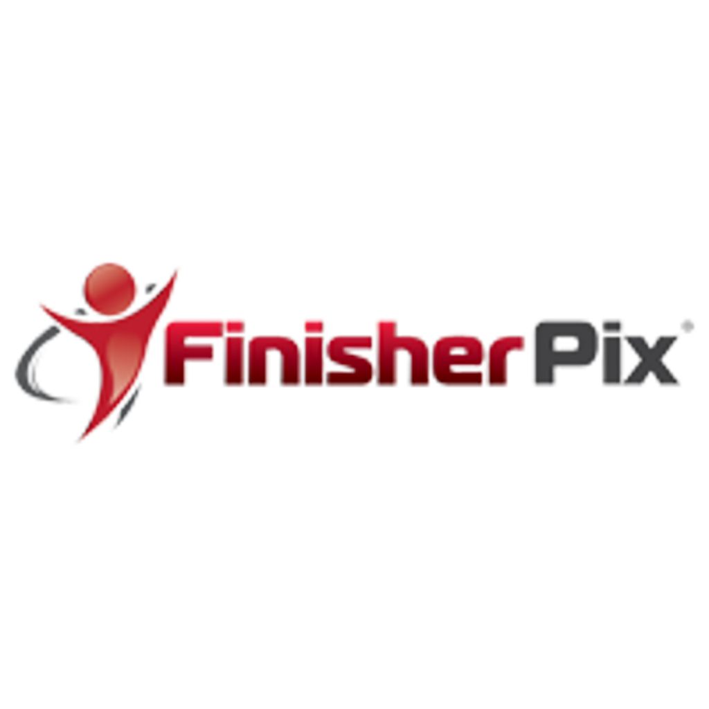 finisherpix_logo_200x200_large
