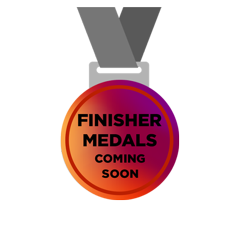 finisher_med_small