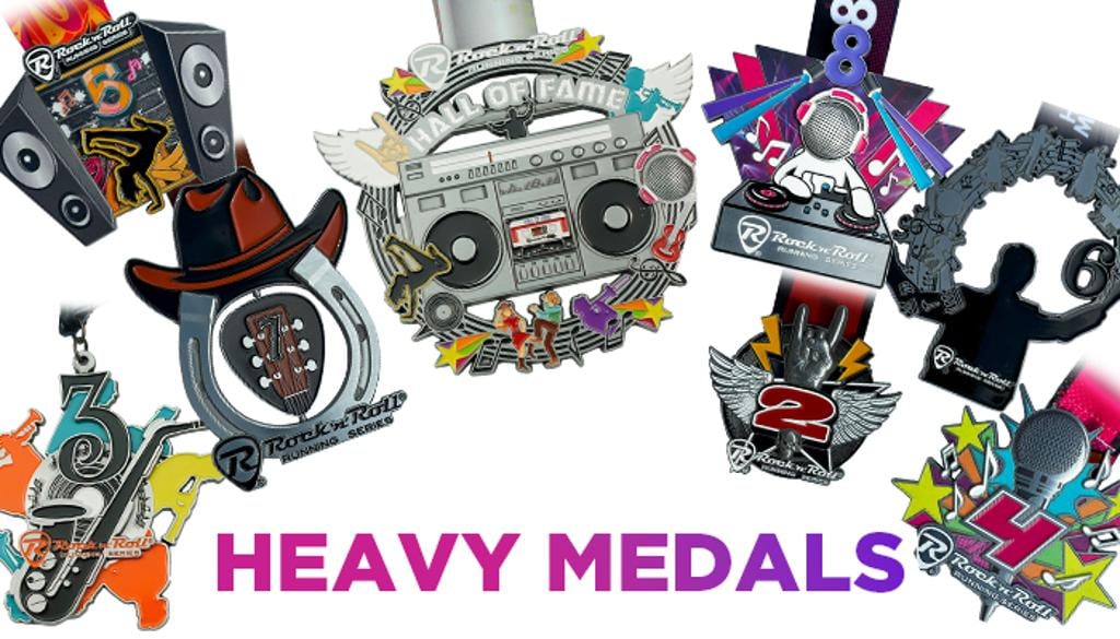 Heavy_Medals_700x400_white_no_year__3__large