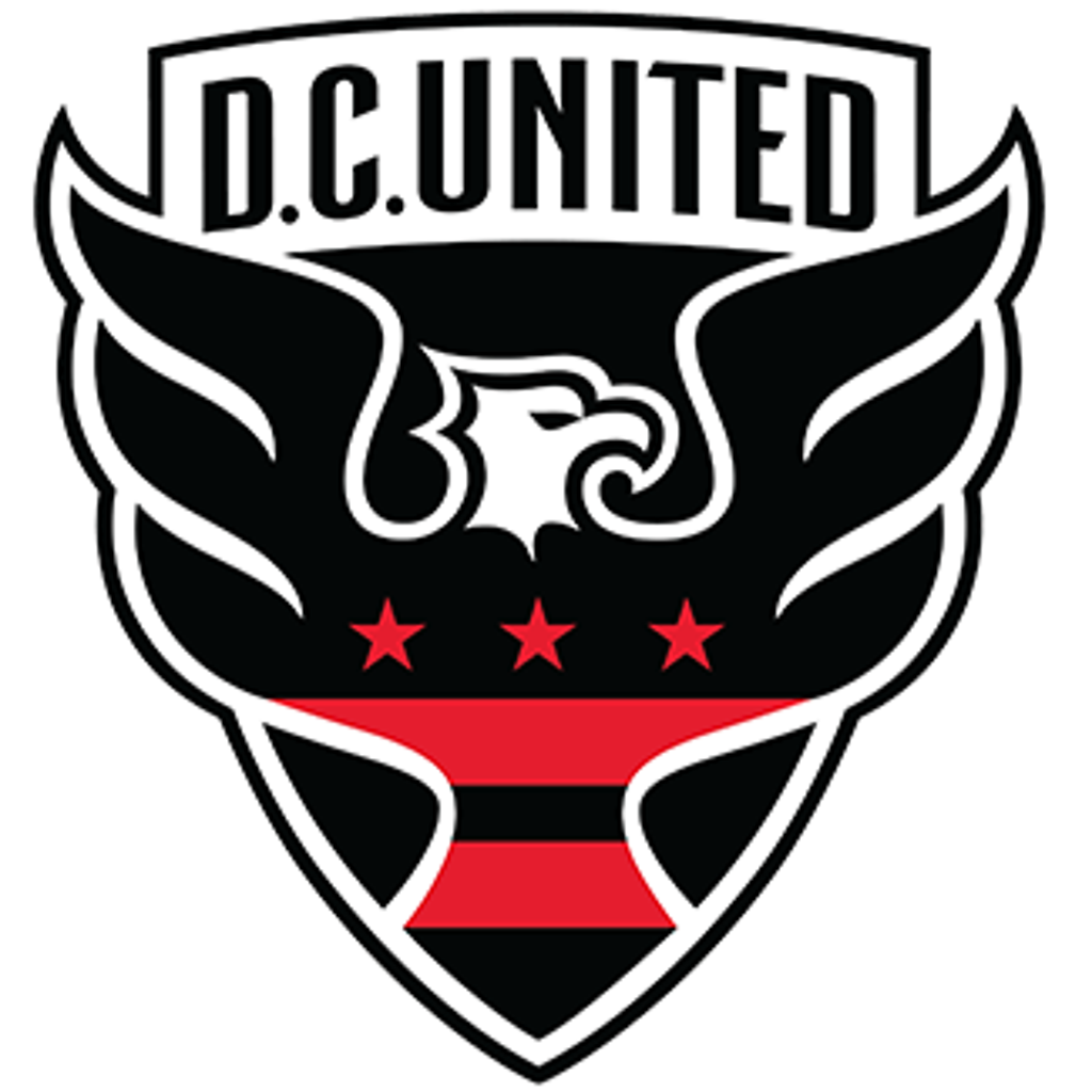 DC_United_large