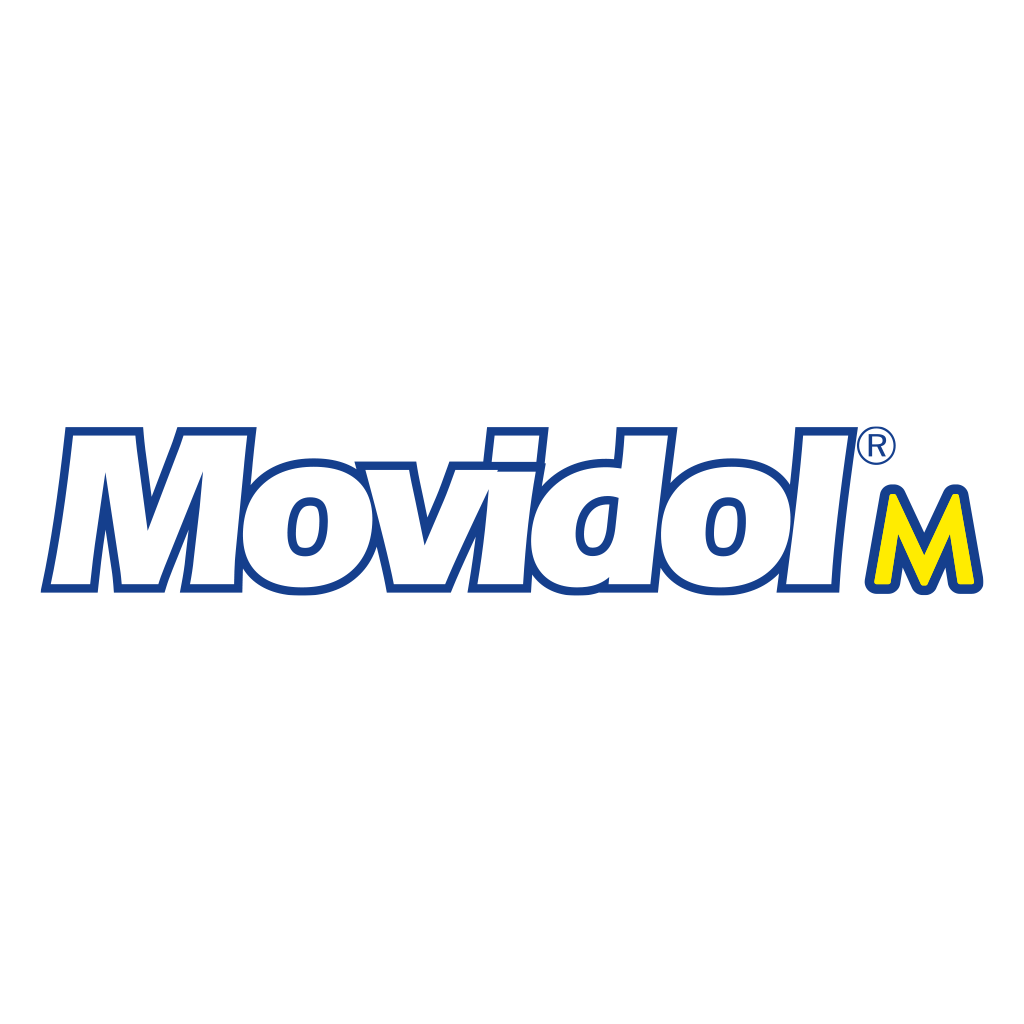 Movidol_M_New_large
