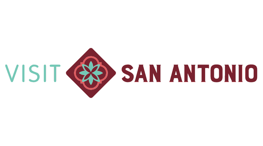 visit san antonio logo vector_large