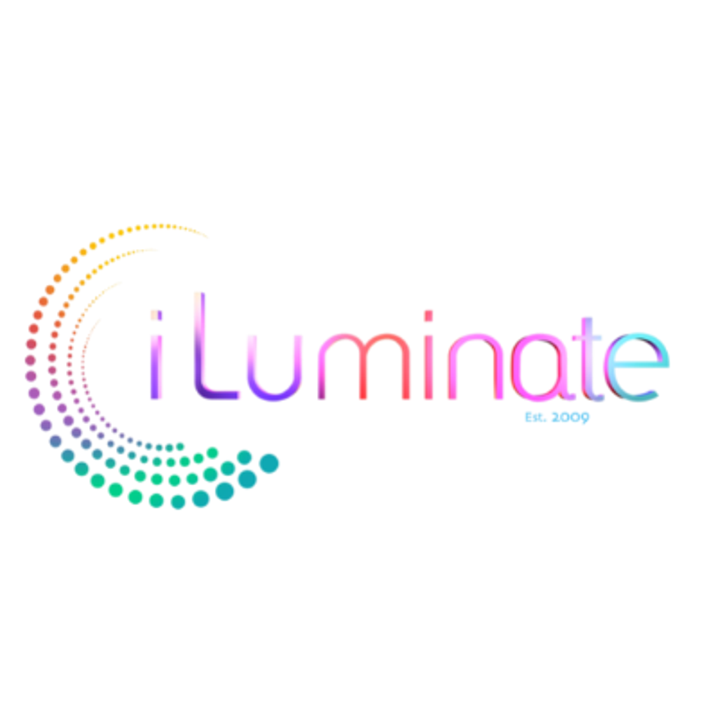 iLuminate_400x400_logo_large