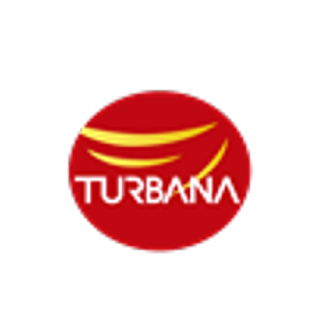 turbana 09_large