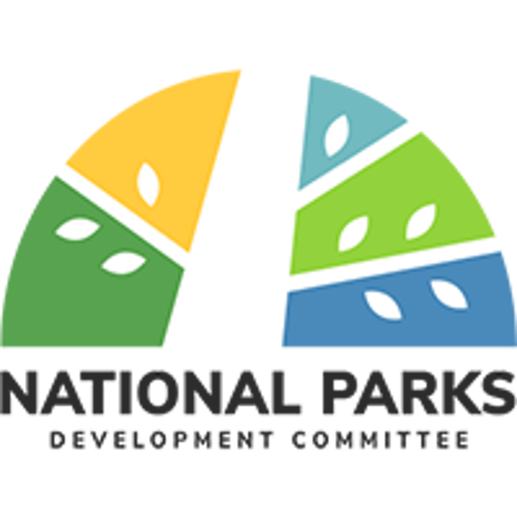 National Parks - Development Commitee