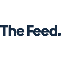 the_feed_logo_200x200