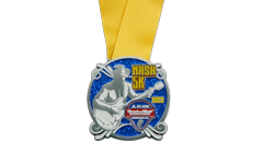 RNR_Rock_and_Roll_Nashville_5K_2023_Medals_With_Ribbon_11 21_small