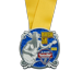 RNR_Rock_and_Roll_Nashville_5K_2023_Medals_With_Ribbon_11 21_thumb