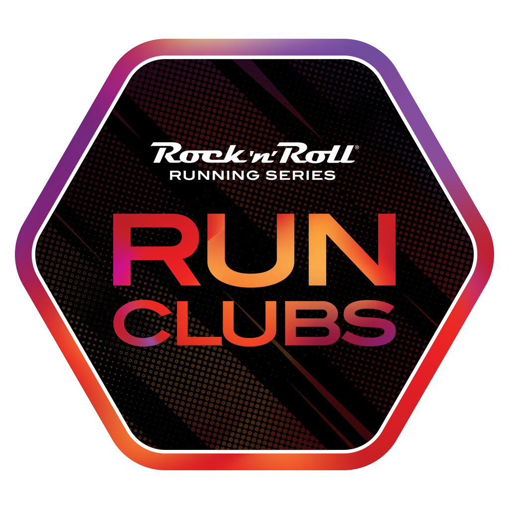 RNR21_RunClub_Logo_large
