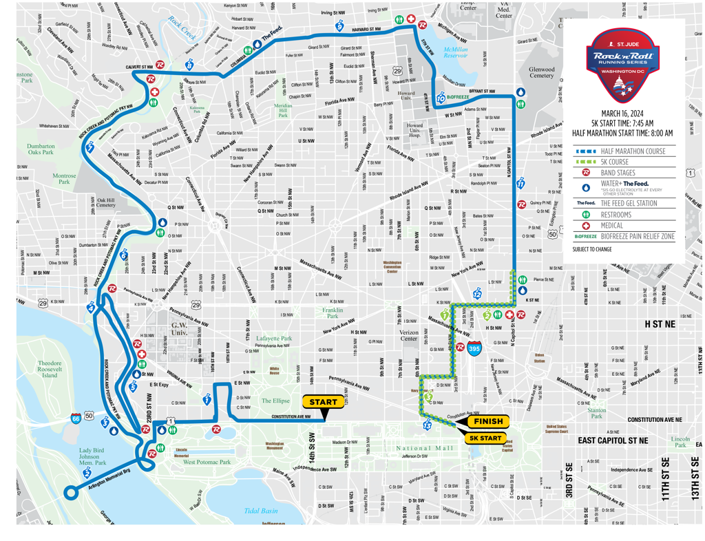 RNR24_DC_ALL_CourseMap_092123_bw_large