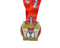 RNR_Rock_and_Roll_Nashville_2023_Half_Medal_with_ribbon_11 21_small