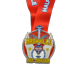 RNR_Rock_and_Roll_Nashville_2023_Half_Medal_with_ribbon_11 21_thumb