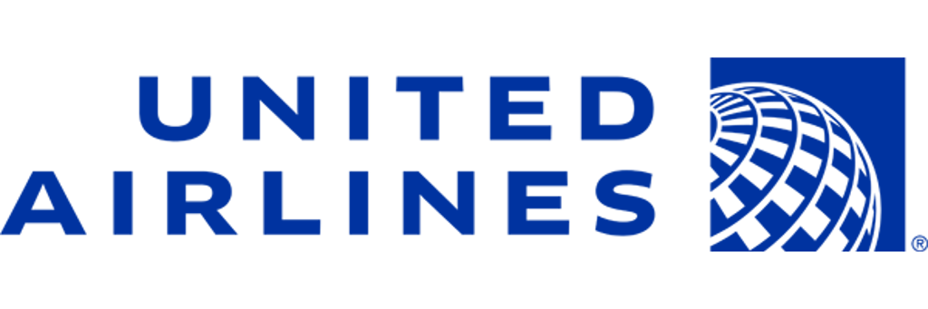united_logo_600x200_large