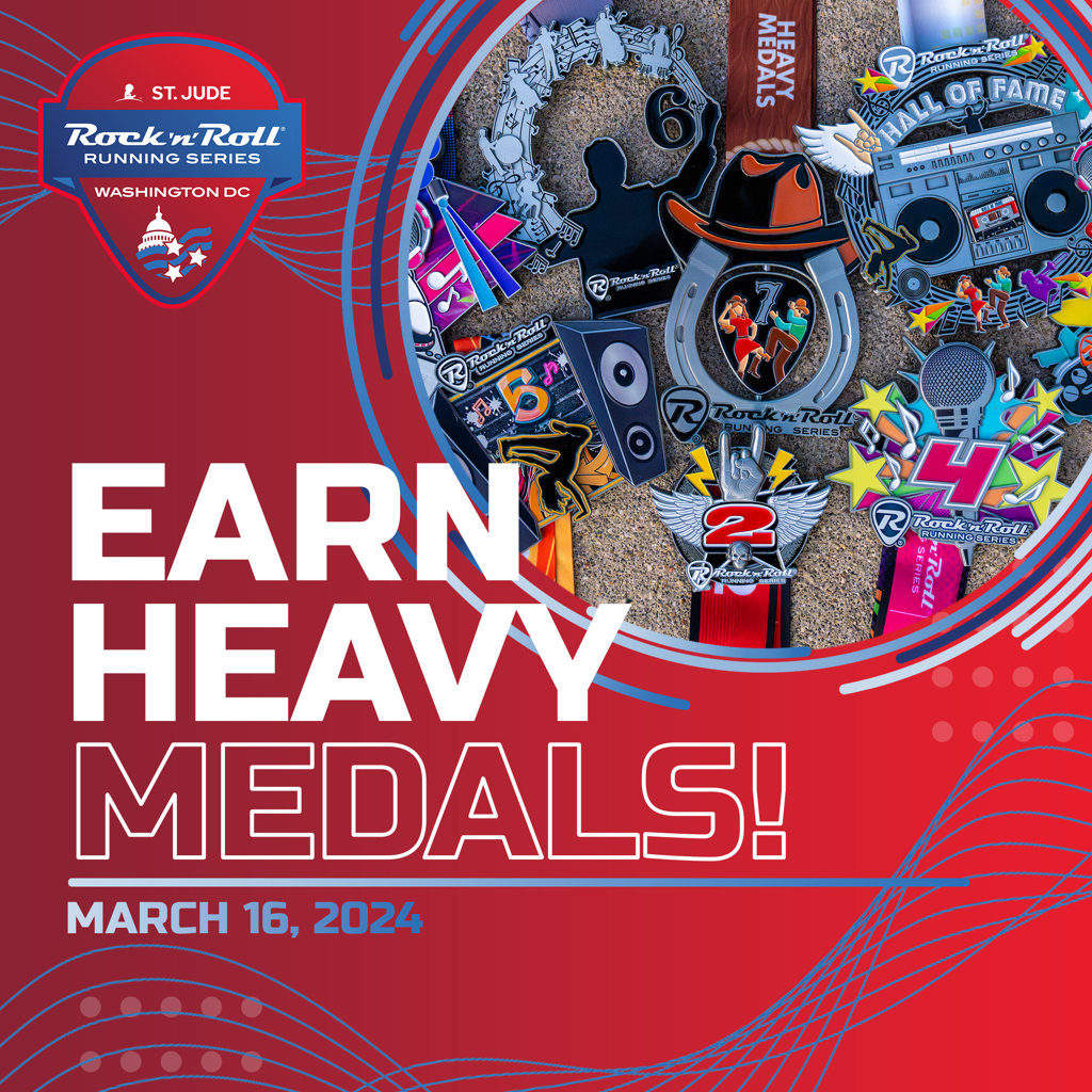 heavy_medals_social_large