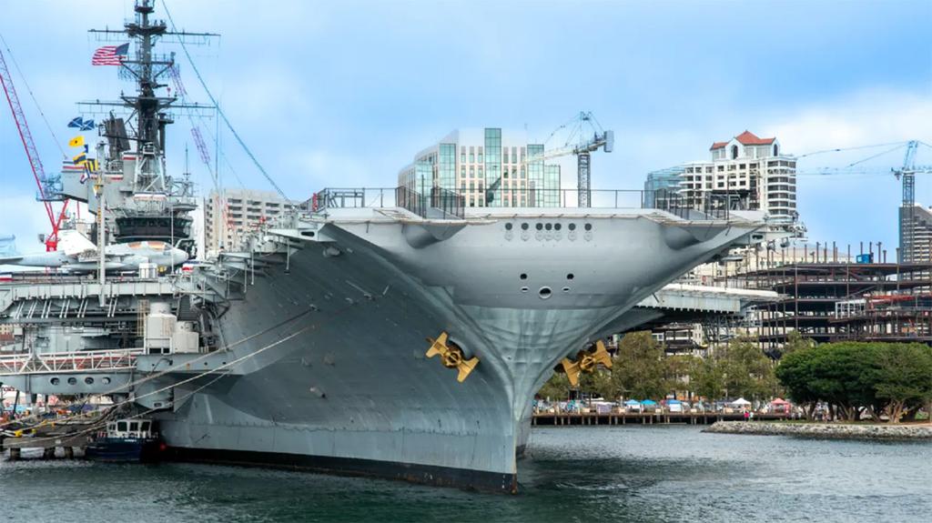 USS Midway_large
