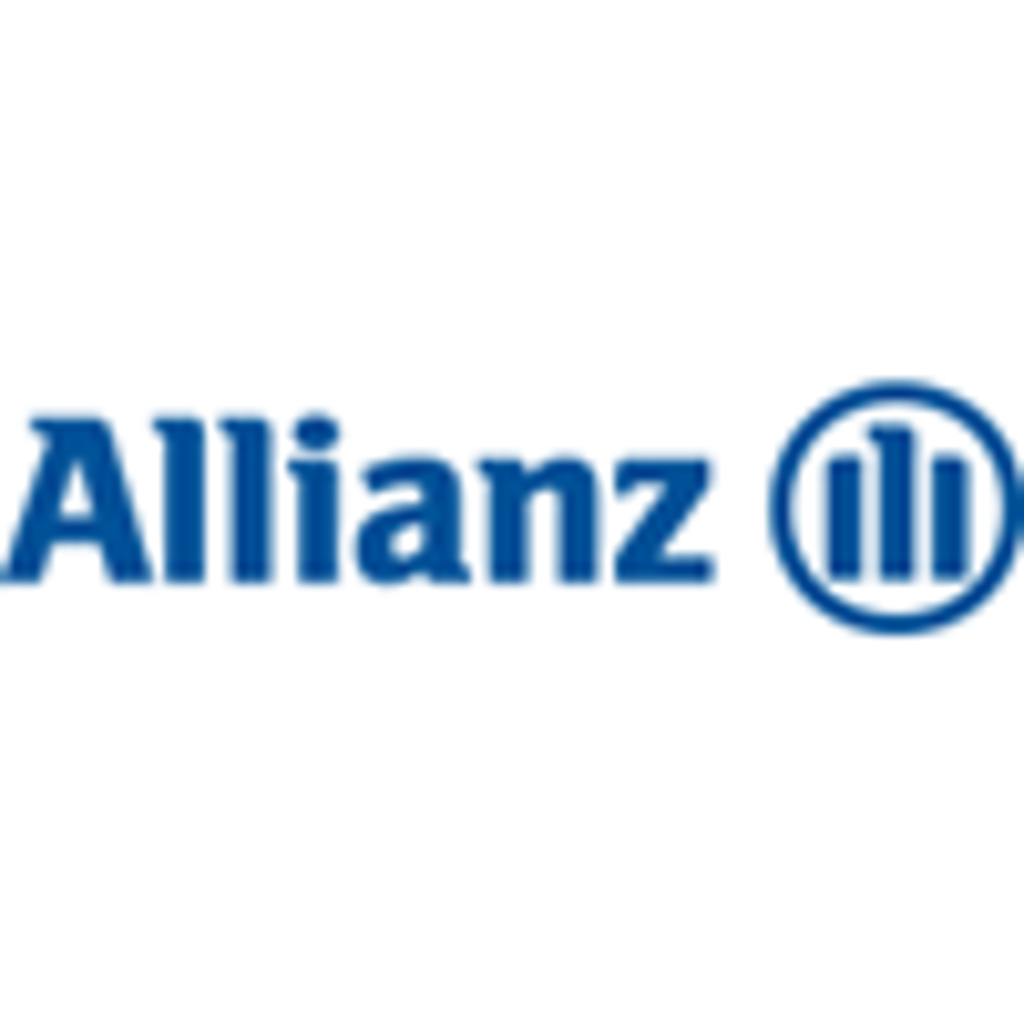 Allianz_large