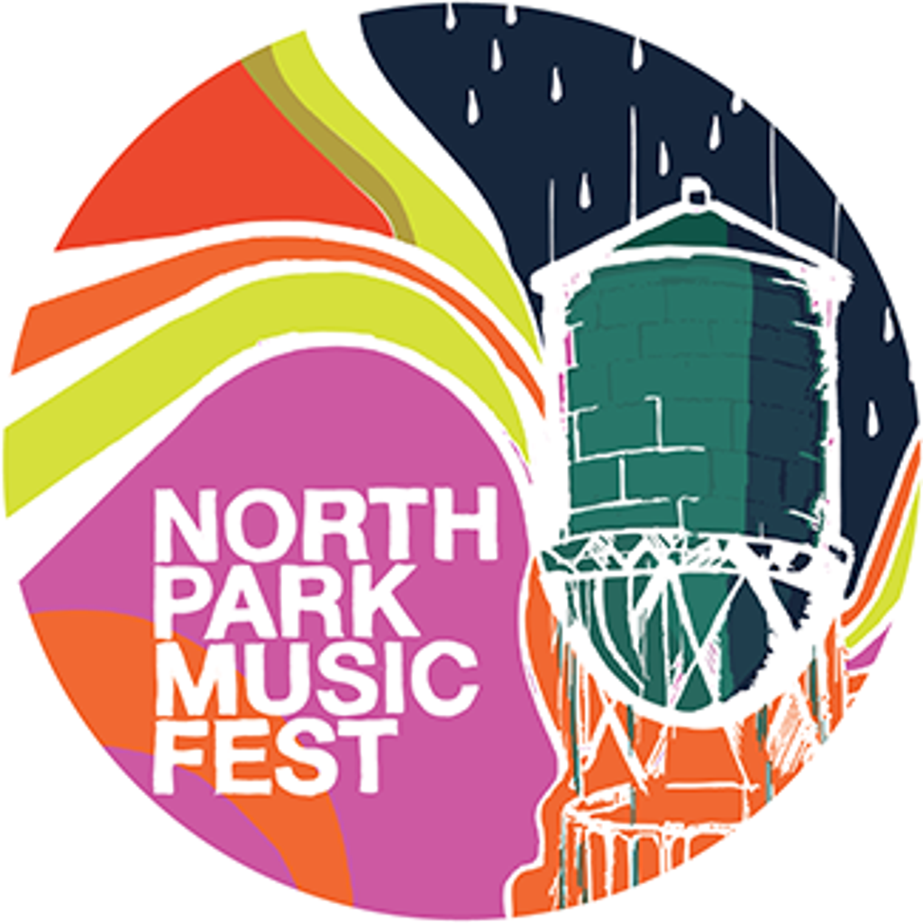 North_park_music_fest_website_large