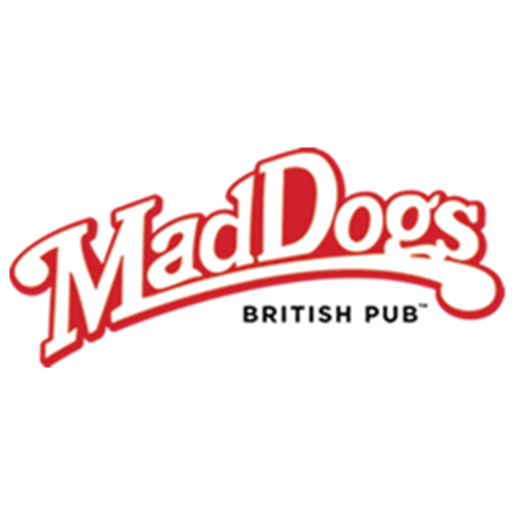 mad_dogs_website_large