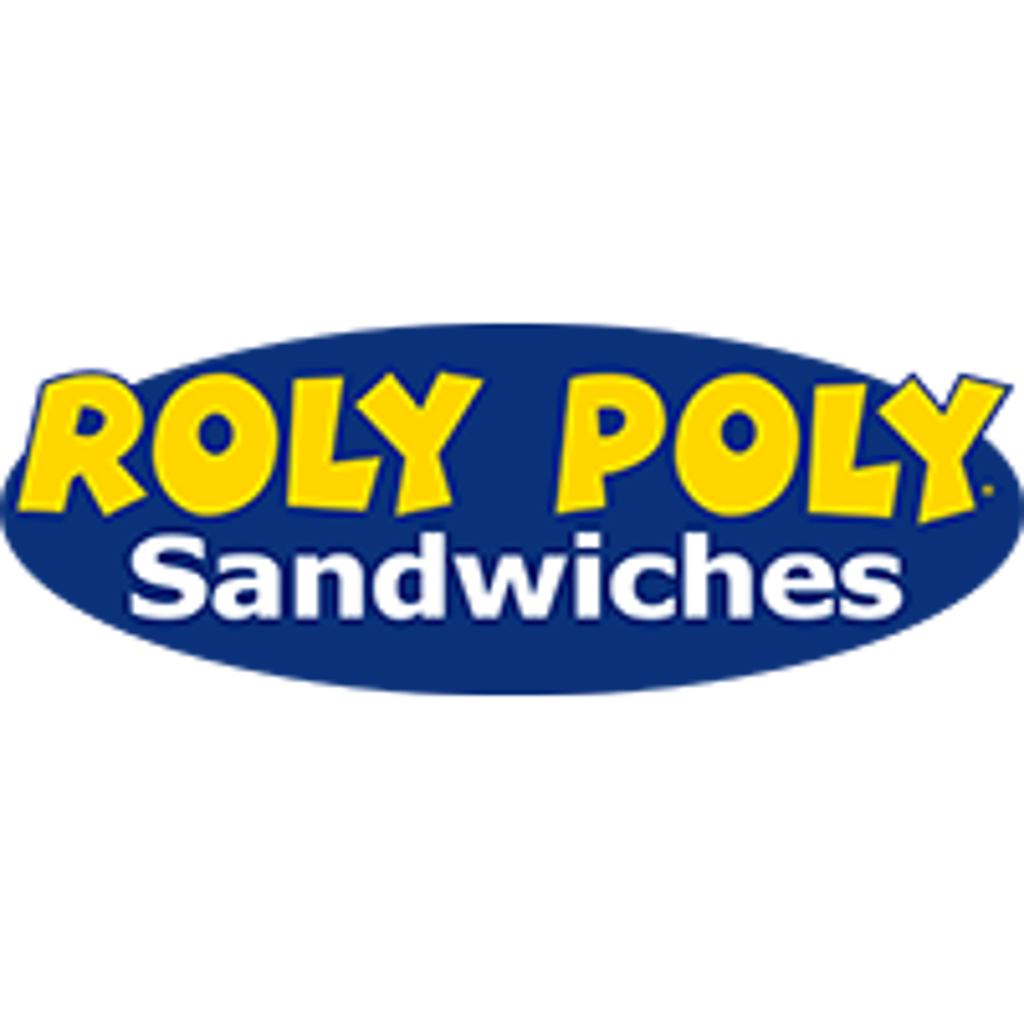 roly_poly_logo_200x200_large