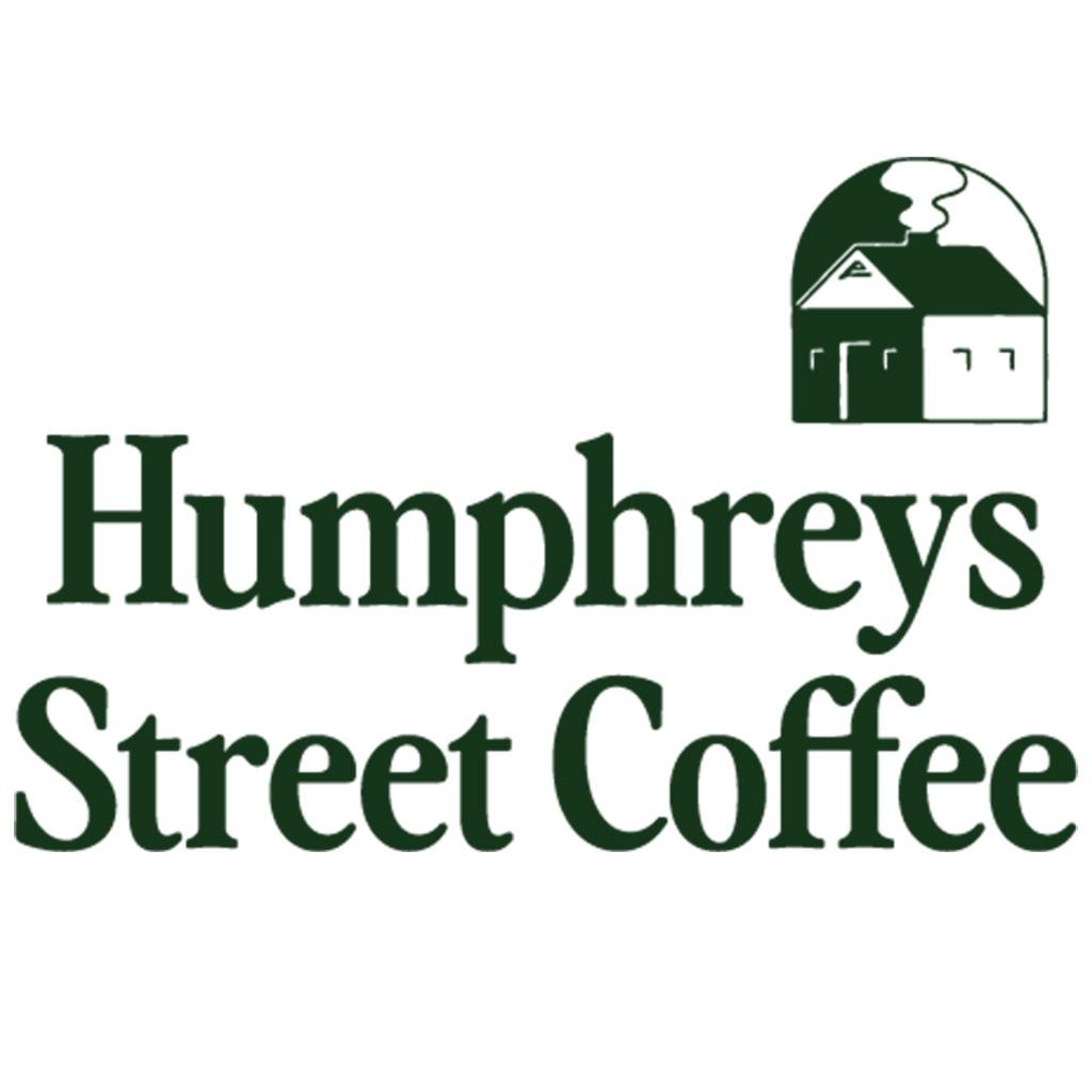 humphries_street