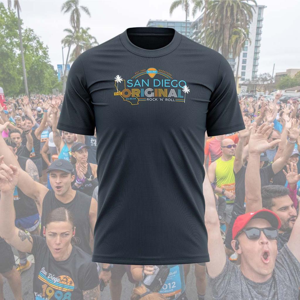 SD_marathon_shirt_large