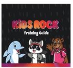 KiDS ROCK training guide